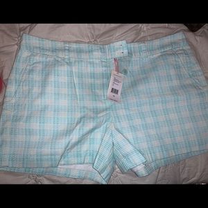 Vineyard Vines Shorts